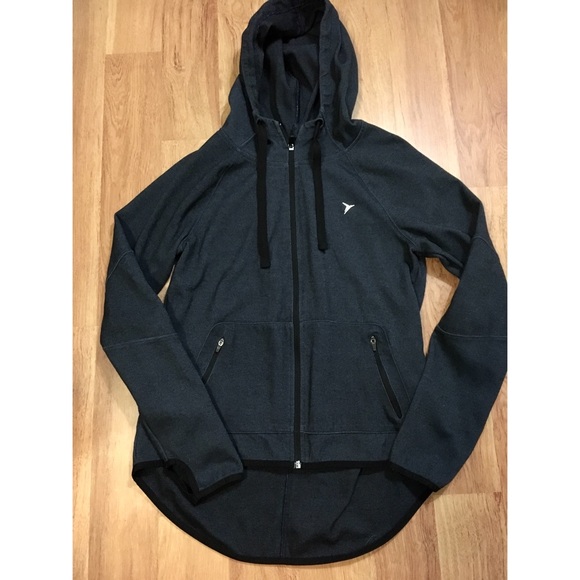 old navy active jacket